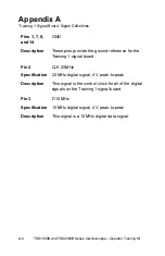 Preview for 298 page of Tektronix TDS1000B Series Operator'S Manual