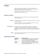 Предварительный просмотр 11 страницы Tektronix TDS1001C-EDU Service Manual