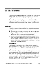 Preview for 199 page of Tektronix TDS200 Series Programmer'S Manual