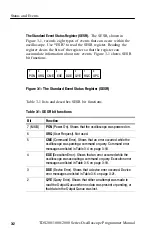 Preview for 200 page of Tektronix TDS200 Series Programmer'S Manual