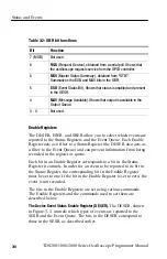 Preview for 202 page of Tektronix TDS200 Series Programmer'S Manual