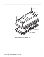 Preview for 71 page of Tektronix TDS200 Series Service Manual