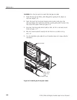 Preview for 88 page of Tektronix TDS200 Series Service Manual