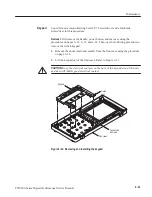 Preview for 89 page of Tektronix TDS200 Series Service Manual