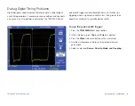 Preview for 8 page of Tektronix TDS2000C series Manual