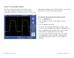 Preview for 9 page of Tektronix TDS2000C series Manual