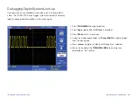 Preview for 12 page of Tektronix TDS2000C series Manual