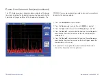 Preview for 17 page of Tektronix TDS2000C series Manual