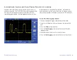 Preview for 19 page of Tektronix TDS2000C series Manual