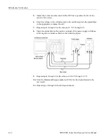 Preview for 58 page of Tektronix TDS2001C Technical Reference