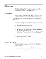 Preview for 73 page of Tektronix TDS2001C Technical Reference