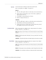 Preview for 81 page of Tektronix TDS2001C Technical Reference