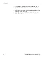 Preview for 88 page of Tektronix TDS2001C Technical Reference