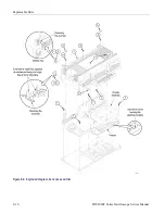 Preview for 126 page of Tektronix TDS2001C Technical Reference