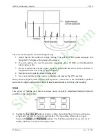 Preview for 10 page of Tektronix TDS2012 User Manual