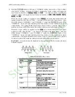 Preview for 14 page of Tektronix TDS2012 User Manual