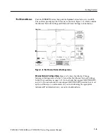 Preview for 19 page of Tektronix TDS3000 Series Program Manual