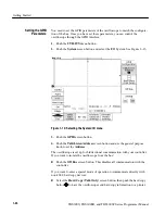 Preview for 30 page of Tektronix TDS3000 Series Program Manual