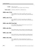 Preview for 366 page of Tektronix TDS3000 Series Program Manual