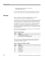 Preview for 380 page of Tektronix TDS3000 Series Program Manual