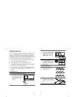 Preview for 5 page of Tektronix TDS3000B Series Reference