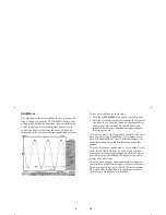 Preview for 7 page of Tektronix TDS3000B Series Reference