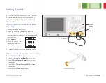 Preview for 4 page of Tektronix TDS3000C Series Manual