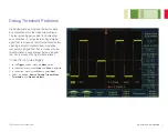 Preview for 7 page of Tektronix TDS3000C Series Manual