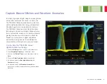 Preview for 9 page of Tektronix TDS3000C Series Manual