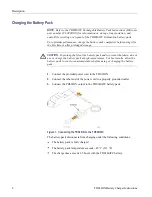 Предварительный просмотр 10 страницы Tektronix TDS3ION Instructions Manual