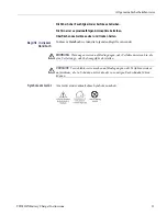 Preview for 13 page of Tektronix TDS3ION Instructions Manual