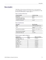 Preview for 27 page of Tektronix TDS3ION Instructions Manual