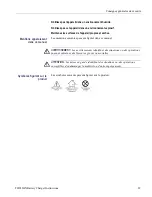 Preview for 31 page of Tektronix TDS3ION Instructions Manual