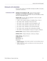 Preview for 67 page of Tektronix TDS3ION Instructions Manual