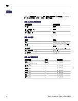 Preview for 96 page of Tektronix TDS3ION Instructions Manual