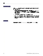 Preview for 98 page of Tektronix TDS3ION Instructions Manual