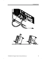 Preview for 15 page of Tektronix TDS3SDI Technical Reference