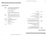 Preview for 10 page of Tektronix TDS3TRG User Manual