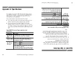 Preview for 48 page of Tektronix TDS3TRG User Manual