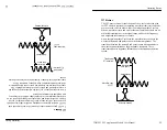 Preview for 71 page of Tektronix TDS3TRG User Manual