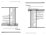 Preview for 143 page of Tektronix TDS3TRG User Manual