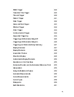 Preview for 15 page of Tektronix TDS5000B Series Online Help Manual