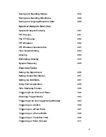 Preview for 17 page of Tektronix TDS5000B Series Online Help Manual