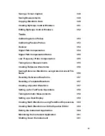 Preview for 19 page of Tektronix TDS5000B Series Online Help Manual