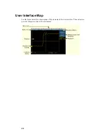 Preview for 28 page of Tektronix TDS5000B Series Online Help Manual