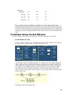 Preview for 111 page of Tektronix TDS5000B Series Online Help Manual