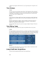 Preview for 114 page of Tektronix TDS5000B Series Online Help Manual