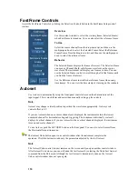 Preview for 116 page of Tektronix TDS5000B Series Online Help Manual