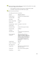 Preview for 117 page of Tektronix TDS5000B Series Online Help Manual