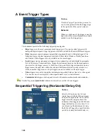 Preview for 120 page of Tektronix TDS5000B Series Online Help Manual